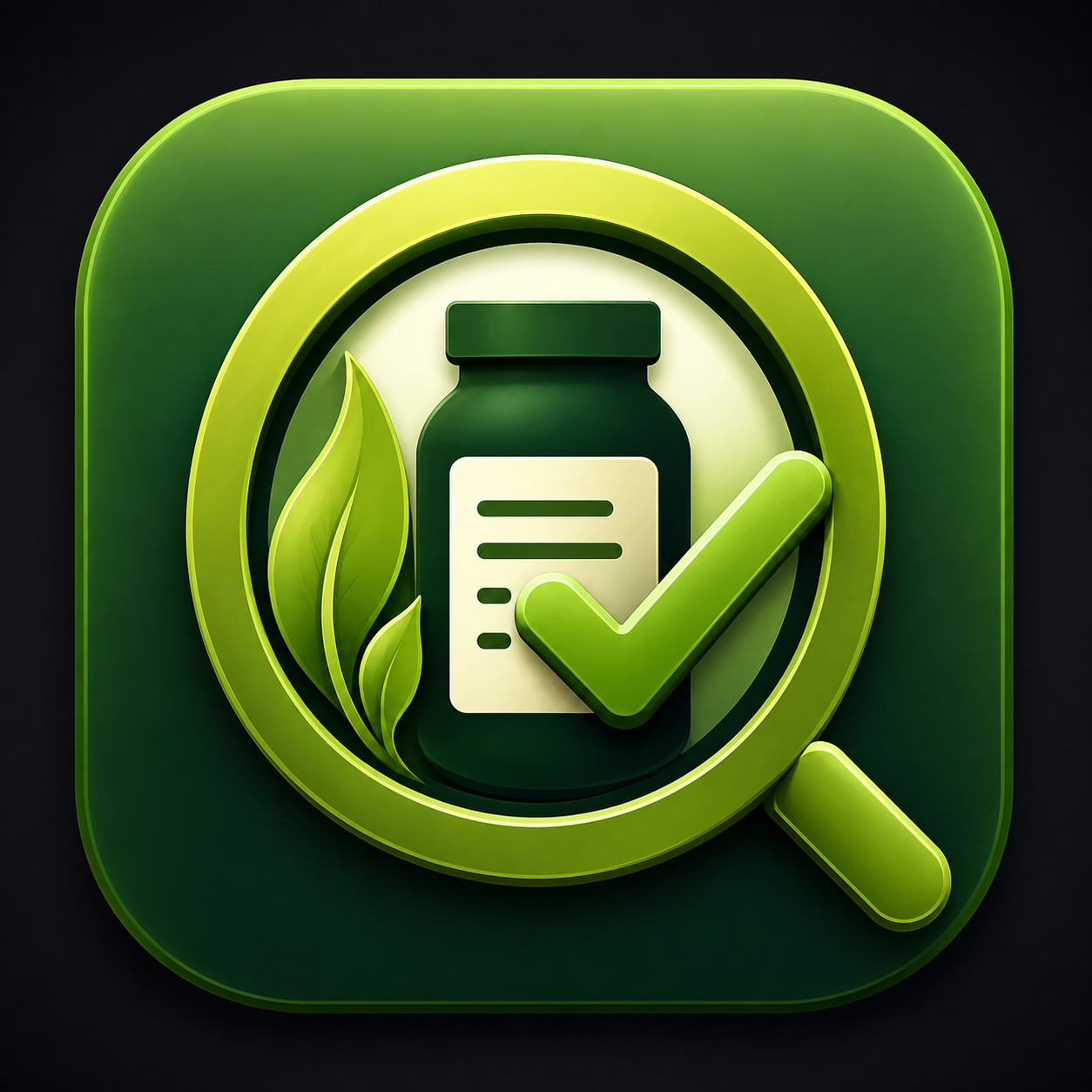 Alera app icon