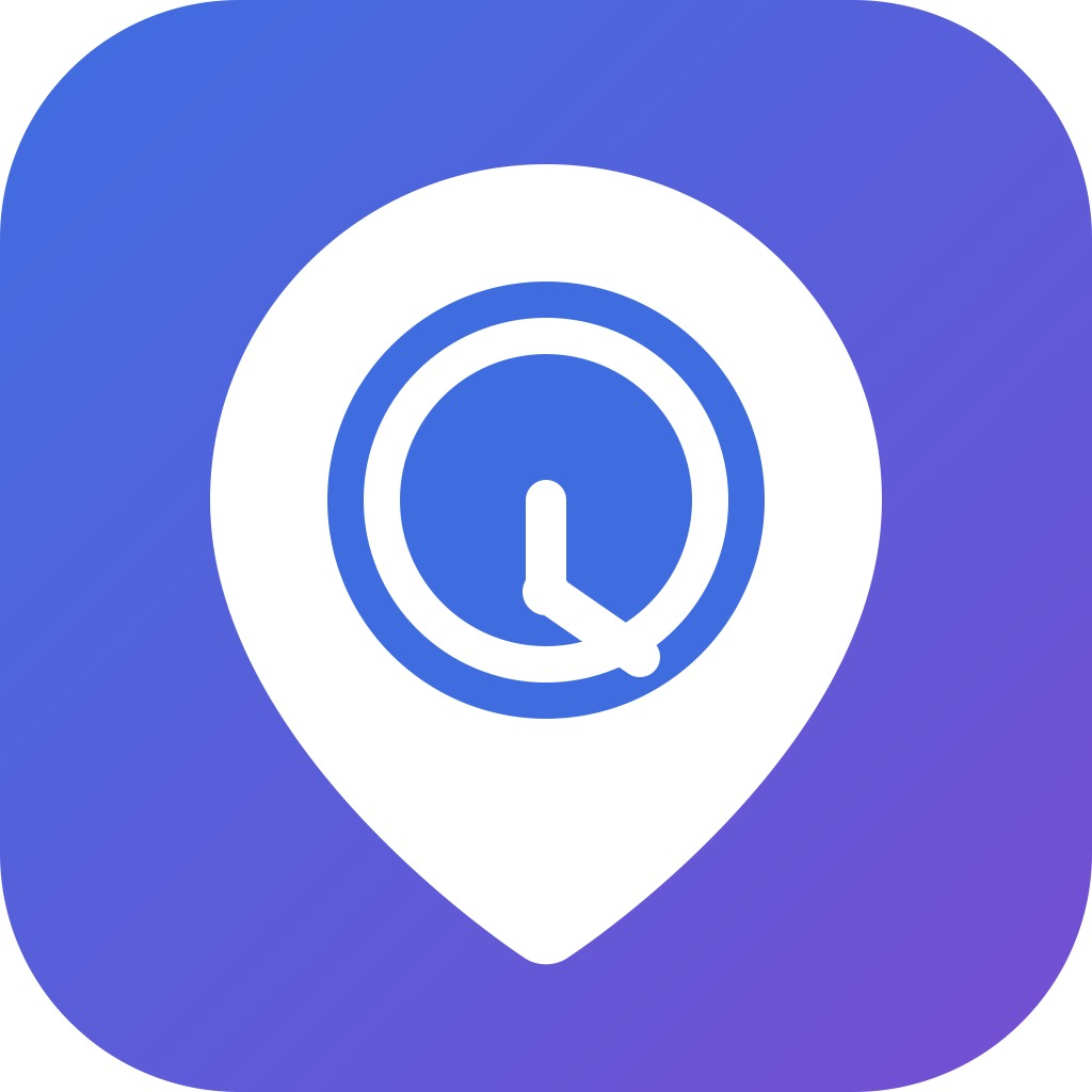 StateTracker app icon